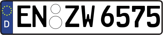 EN-ZW6575