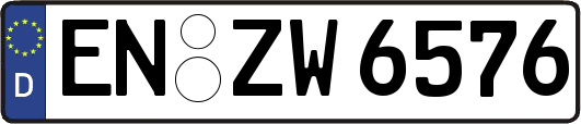 EN-ZW6576