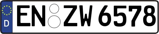 EN-ZW6578