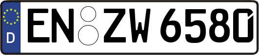 EN-ZW6580