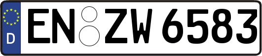 EN-ZW6583