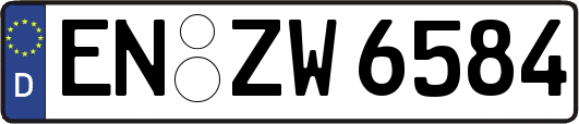 EN-ZW6584