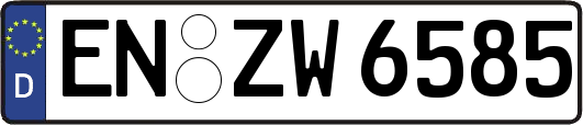 EN-ZW6585