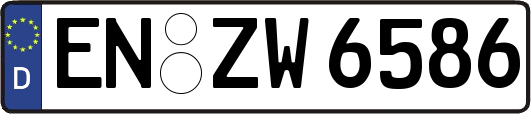 EN-ZW6586