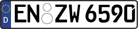 EN-ZW6590