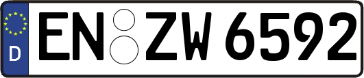 EN-ZW6592