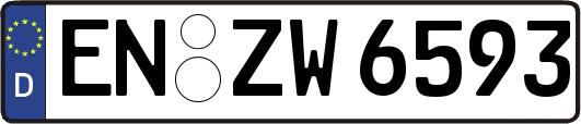 EN-ZW6593