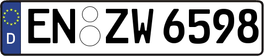 EN-ZW6598