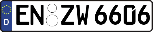 EN-ZW6606