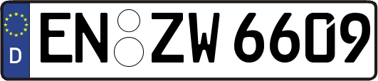 EN-ZW6609