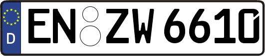 EN-ZW6610