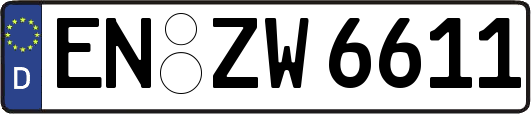 EN-ZW6611