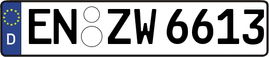 EN-ZW6613