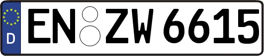 EN-ZW6615