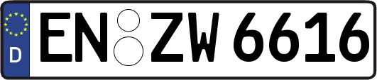 EN-ZW6616