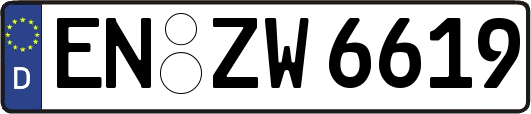 EN-ZW6619