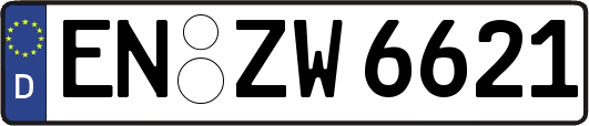 EN-ZW6621