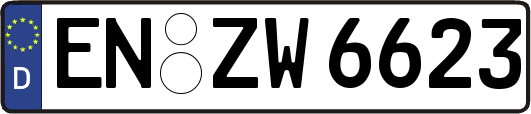 EN-ZW6623