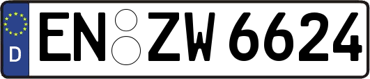 EN-ZW6624