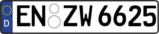 EN-ZW6625