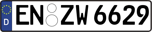 EN-ZW6629