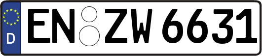 EN-ZW6631