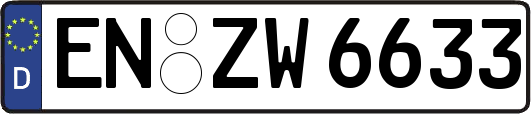 EN-ZW6633