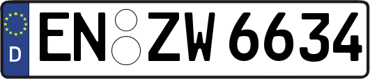 EN-ZW6634