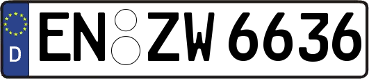 EN-ZW6636