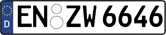 EN-ZW6646