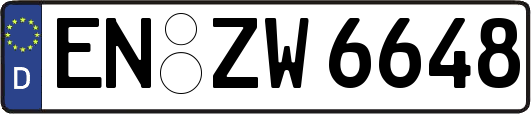 EN-ZW6648