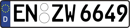 EN-ZW6649