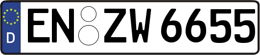 EN-ZW6655