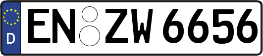 EN-ZW6656