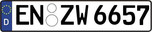 EN-ZW6657