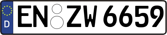 EN-ZW6659