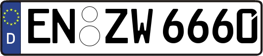 EN-ZW6660