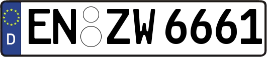 EN-ZW6661