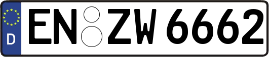 EN-ZW6662