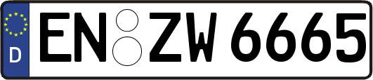 EN-ZW6665