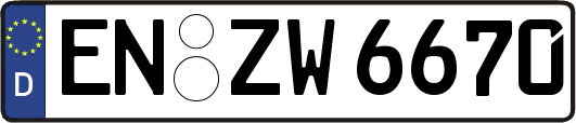 EN-ZW6670