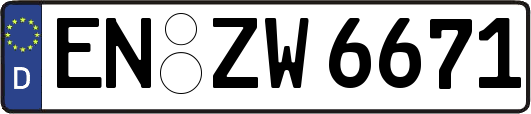 EN-ZW6671