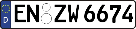 EN-ZW6674