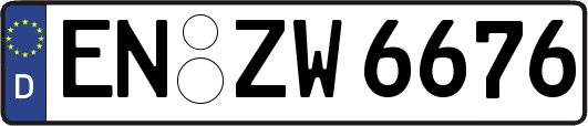 EN-ZW6676