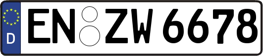 EN-ZW6678