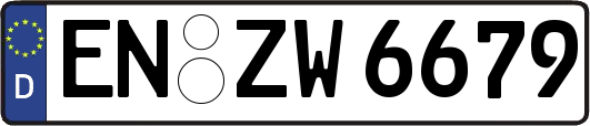 EN-ZW6679