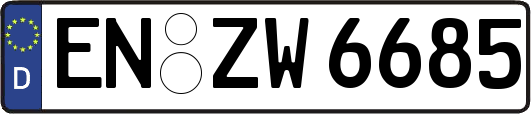 EN-ZW6685