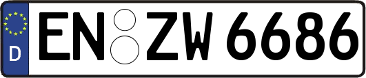 EN-ZW6686