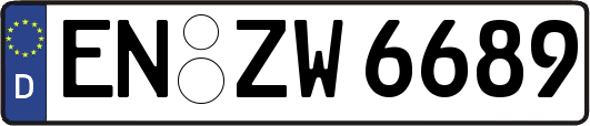 EN-ZW6689