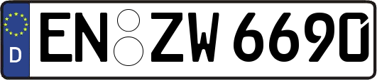 EN-ZW6690